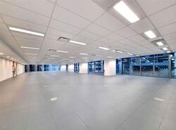 Frasers Tower (D1), Office #459001551